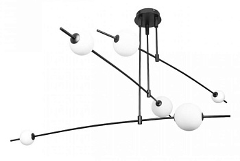 LOFT IT 10116/6 Потолочный светильник Currant, шт