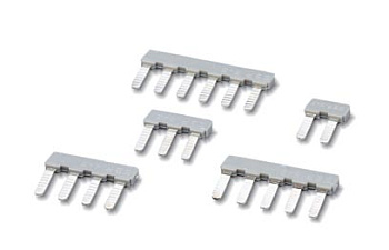 Phoenix Contact EBP 3- 5 Гребенчатый мостик 1733172