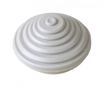 Hegel ВГ5603-32 Гермоввод