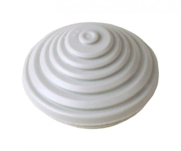 Hegel ВГ5603-32 Гермоввод