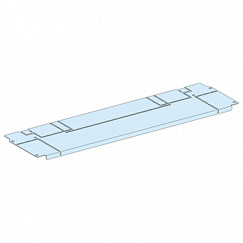SE Prisma Plus G Перегородка горизонтальная для шкафа 04331