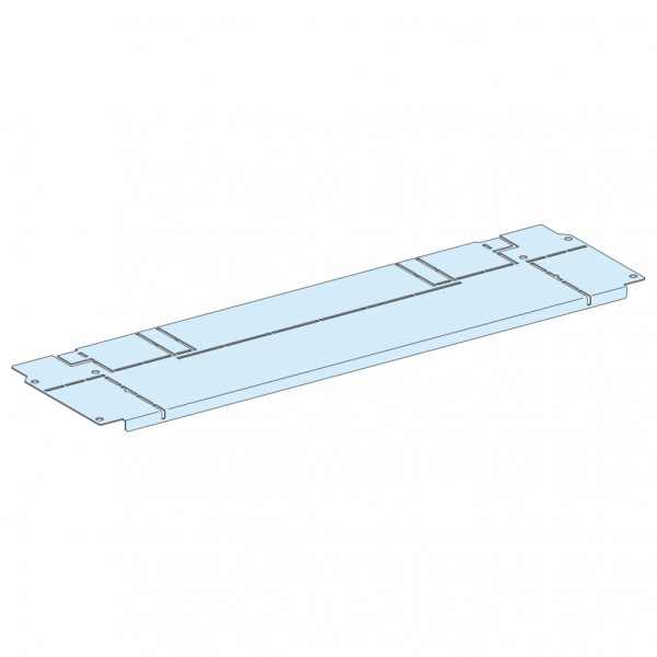SE Prisma Plus G Перегородка горизонтальная для шкафа 04331