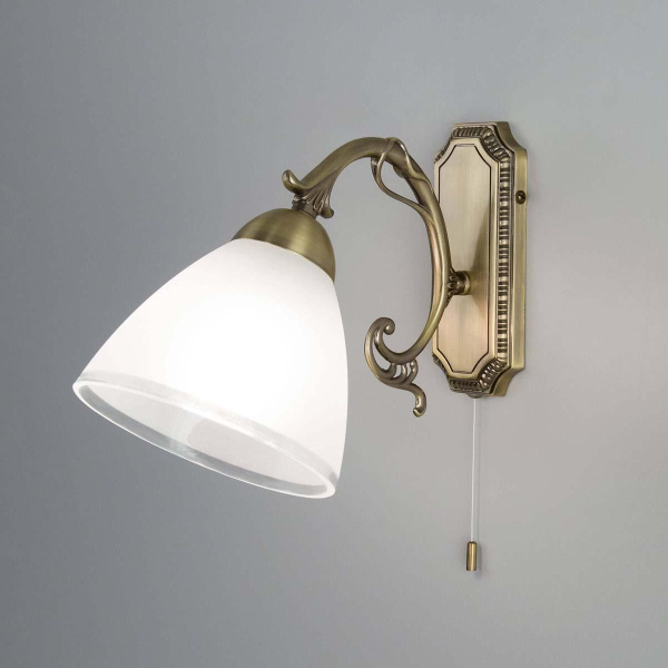 Купить Citilux CL413411 Латур Светильник Бра