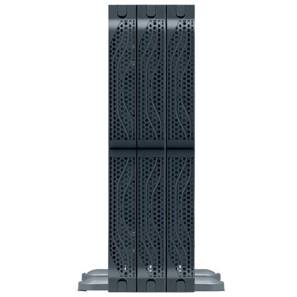 Купить Legrand Шкаф для бат.Whad 0,8-1,5kВА Rack 310774