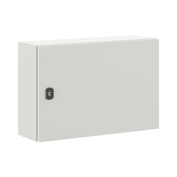 Купить DKC Корпус навесной STE с М/П ВхШхГ 400x600x200 мм