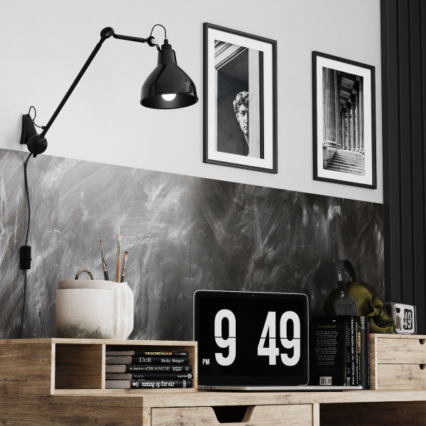 Купить Gauss Лампа Filament А60 10W 970lm 4100К Е27 LED 102802210