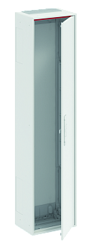 ABB Шкаф навесной IP44 1250x300x215 пустой с дверью B18 2CPX052073R9999