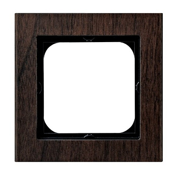 Ospel Sonata Дерево Рамка 1-ая R-1RW/34