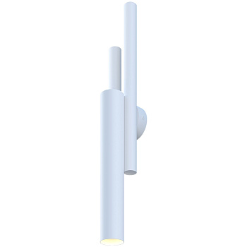 Svetholl Фарос L90 B82 H570 Лампы: 1 х Е-14 ISFR5-570082-009040E141