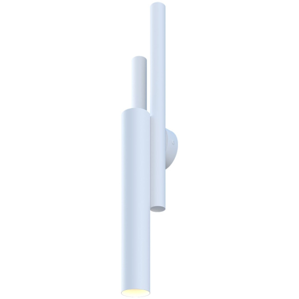 Svetholl Фарос L90 B82 H570 Лампы: 1 х Е-14 ISFR5-570082-009040E141