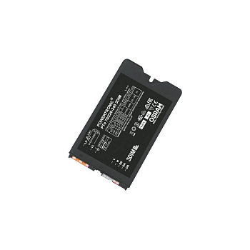 Osram PTO 70/220-240 3DIM VS20 4008321959355