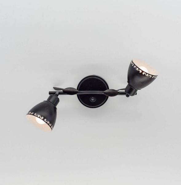 Купить Citilux CL509522 Робуста Светильник Наст.-Потол