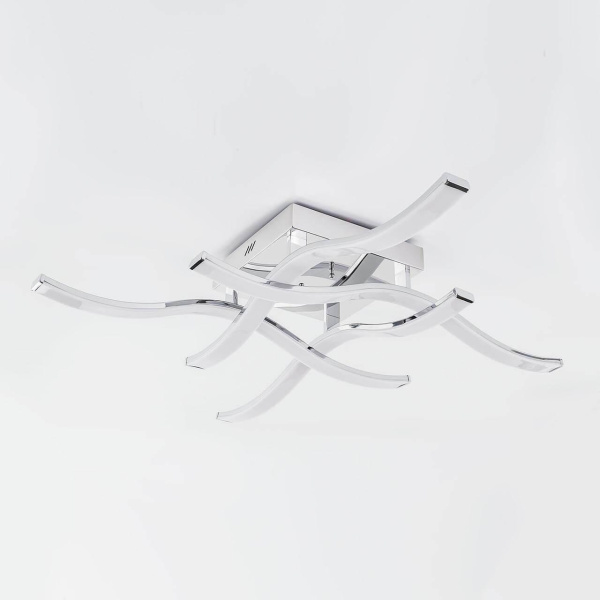 Купить Citilux Потолочный светодиодной светильник Джек CL226131