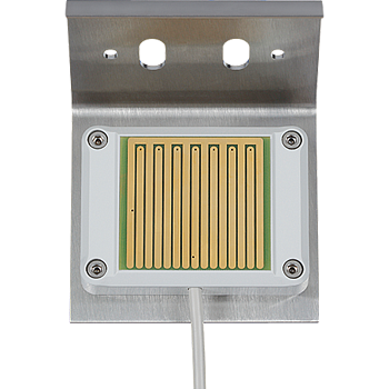 JUNG Мех Датчик дождя 230V, 50/60Hz RW95