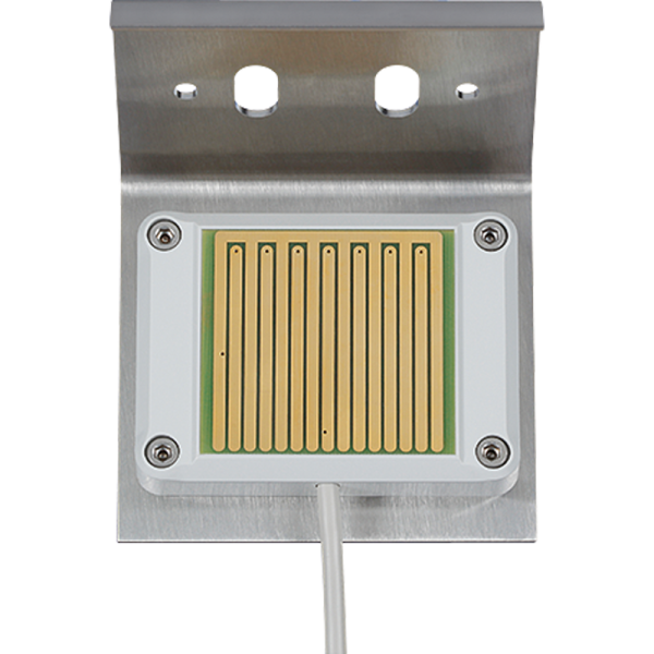 JUNG Мех Датчик дождя 230V, 50/60Hz RW95