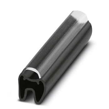 Phoenix Contact Держатель маркировки проводника PATG HF 2/18 1014053