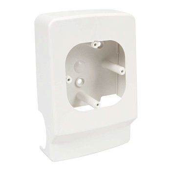 Kopos Коробка ЭУИ для кабельных каналов PNE 40 2Z (HB) PNE 40 2Z_HB