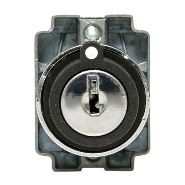 Купить EKF PROxima Переключатель BG33 3P с замком не возвратный 2NO