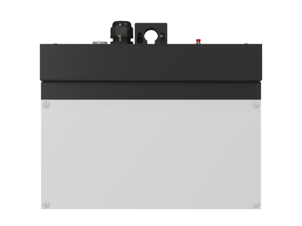 Белый свет Световой указатель BS-NEXTRINO-73-S1-INEXI2 Black a18692 Купить Белый свет Световой указатель BS-NEXTRINO-73-S1-INEXI2 Black a18692