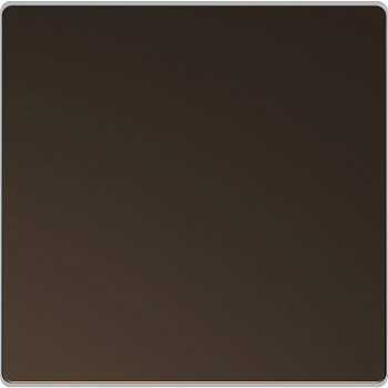 SE Merten D-Life Мокко Клавиша 1-ая MTN3300-6052