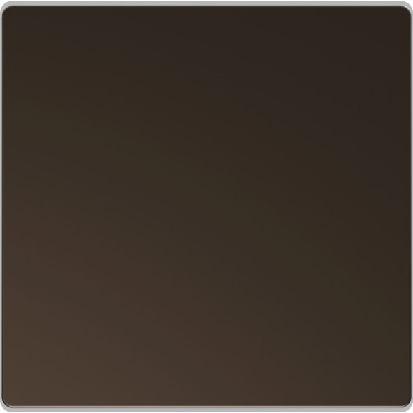 SE Merten D-Life Мокко Клавиша 1-ая MTN3300-6052