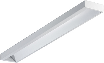 СТ ASM/S 154 Светильник металлич.люминесцентный 1285000100