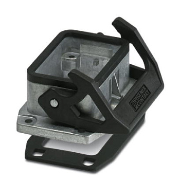 Phoenix Contact Корпус HC-STA-B06-BWS-E 1411318