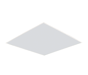 АСТЗ ДВО12-30-003 Opal GR 840 1112430003