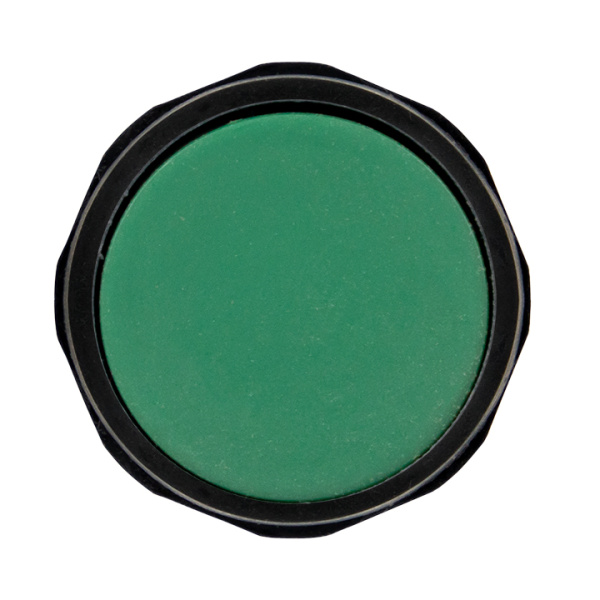 Купить EKF PROxima Кнопка SW2C-11 возвратная зеленая NO+NC