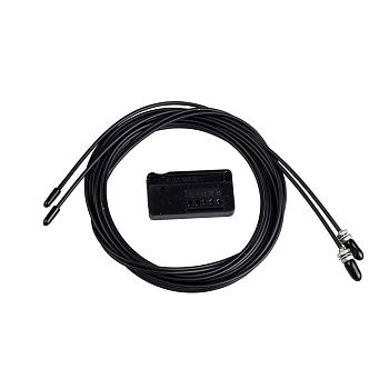 SE Мягкое оптоволокно Р=2мм XUFN2S01L2