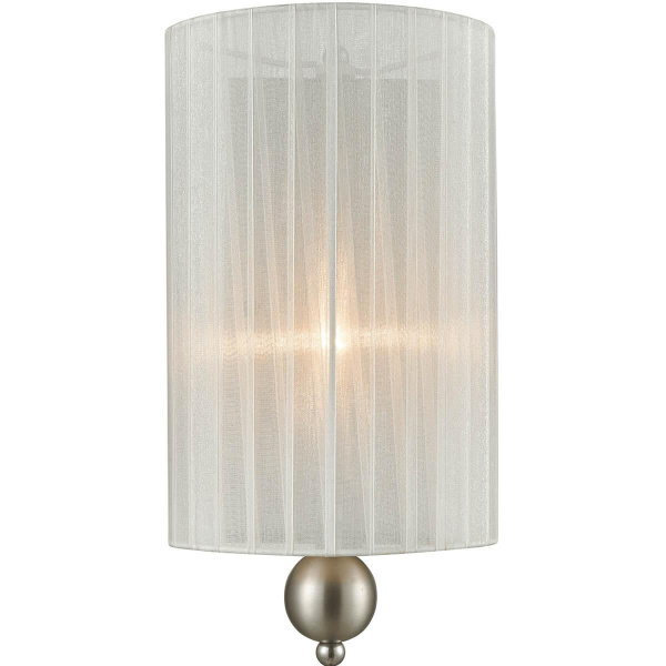 Vele Luce Friuli Бра VL1235W01