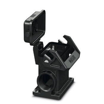 Phoenix Contact Корпус HC-EVO-B10-SHWSC 1407637
