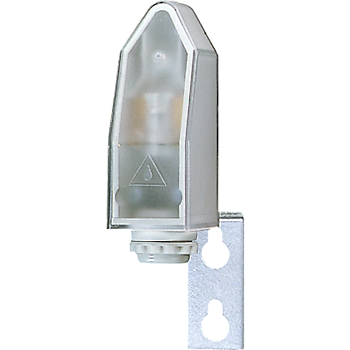 JUNG Датчик освещенности LA90