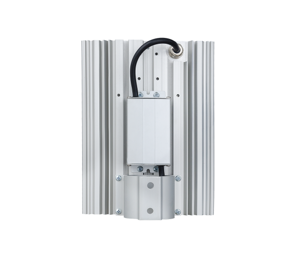 Купить Diora Светодиодный светильник Unit DC Ex NB 45/5500 K60 5500лм 45Вт 3000K IP66 0,98PF 70Ra Кп<1 консоль DUDCExNB45K60-3K-C