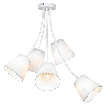 Lussole Светильник LSP-8267