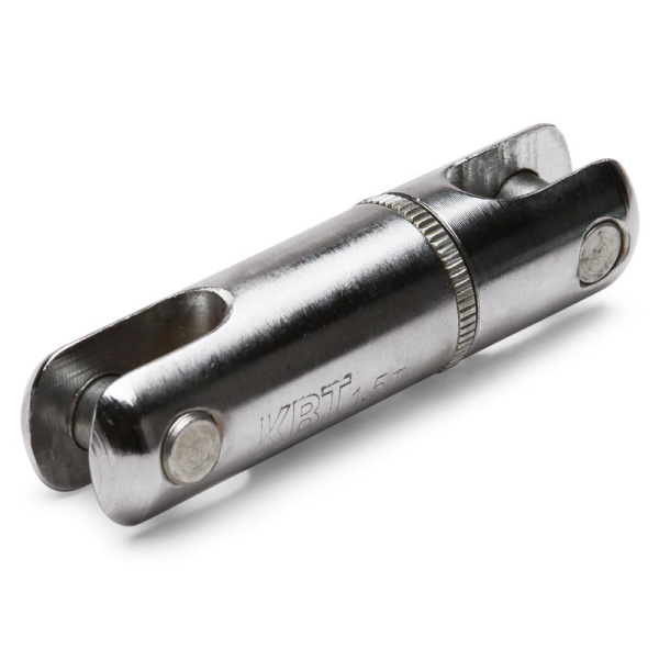 КВТ Вертлюг ВМ-130