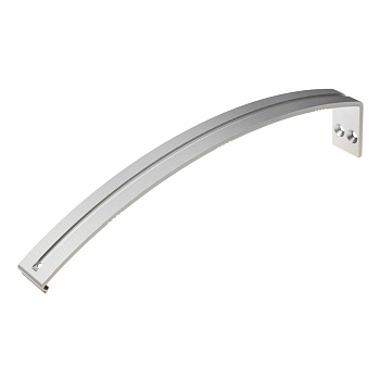 Arlight Настенный держатель Art для ALU-ROUND (Металл) 015529