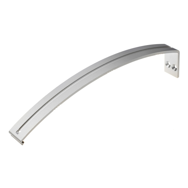 Arlight Настенный держатель Art для ALU-ROUND (Металл) 015529