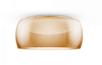 Maytoni Modern Solen  Подвесной светильник MOD074PL-L16B3K