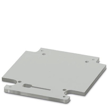 Phoenix Contact HCS-T MINI DISPLAY PLATE Крепежная пластина 2203864