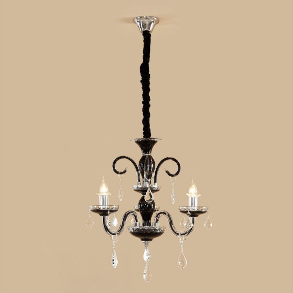 Купить Citilux CL352131 Марена Светильник Люстра