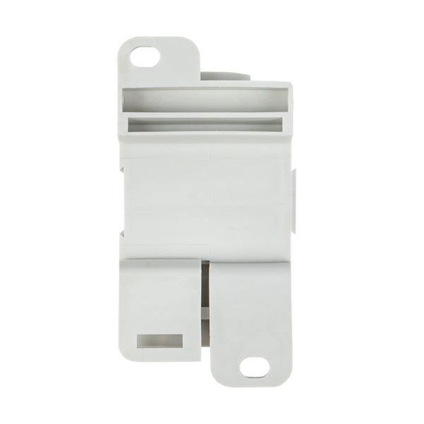 Купить EKF PROxima Блок распределительный КБР на DIN-рейку и монтажную панель 250A