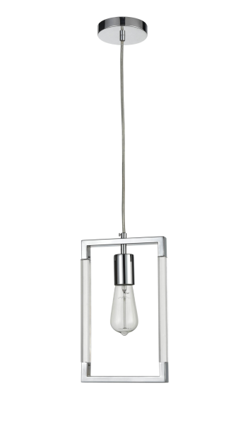 Купить Vele Luce Palermo Подвесной светильник VL5023P12