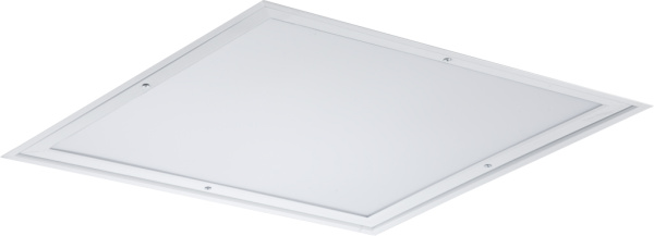 СТ OWP/R 414 /595/ IP54/IP54 HF mat светильник СТ OWP/R 414 /595/ IP54/IP54 HF mat светильник