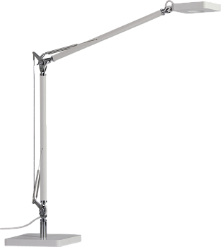 СТ LEER T 8 DIM WH 3000K светильник