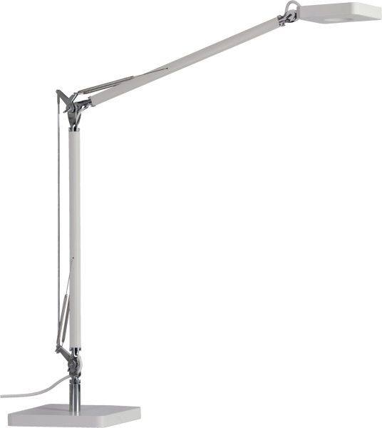 СТ LEER T 8 DIM WH 3000K светильник