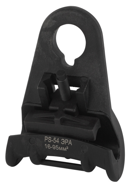 ЭРА PS-54 Зажим промежуточный (16-95)