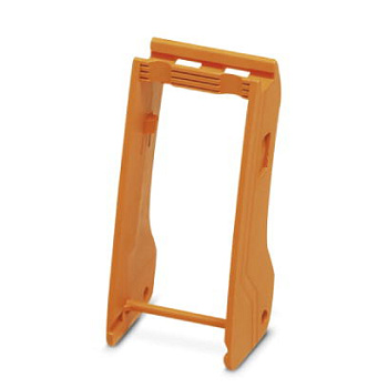 Phoenix Contact Рукоятка RIF-RH-2 2900954