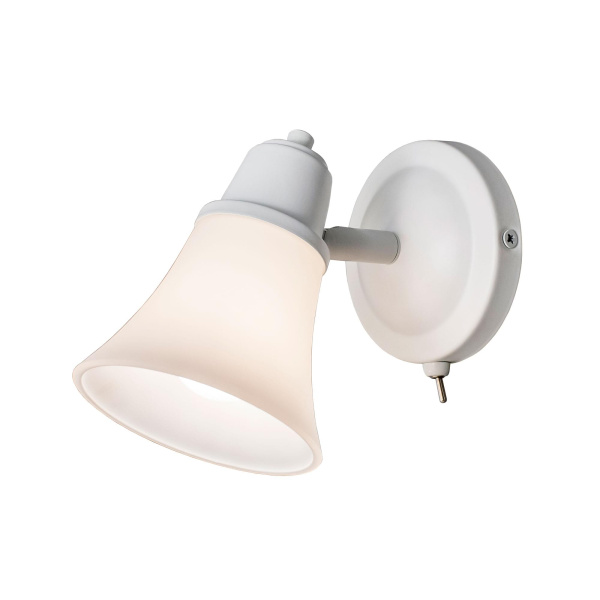 Citilux Спот Модерн CL560510