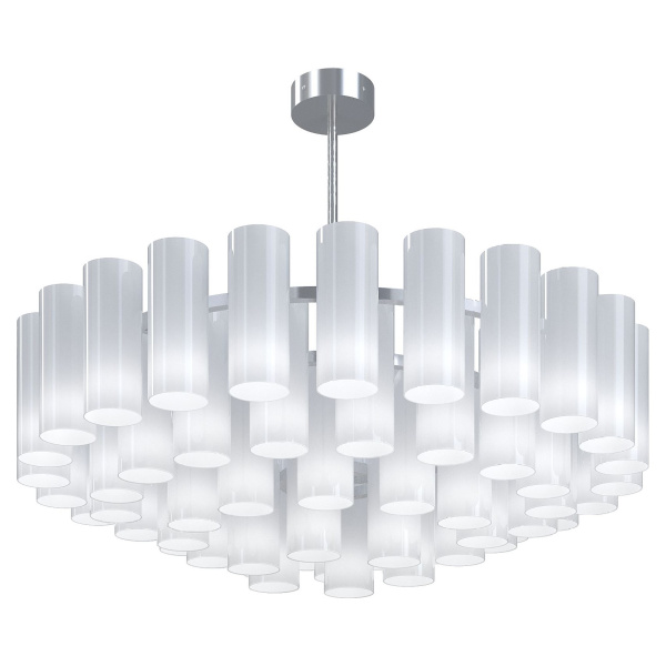 Купить Svetholl Фаэтон D1200 H500 Лампы: 60 х Е27 ISFA8-500000-120040E2760